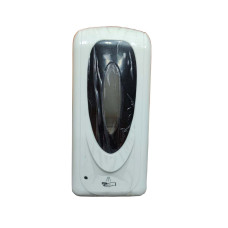 Touchless Soap Dispenser (PANSIM751ABS)